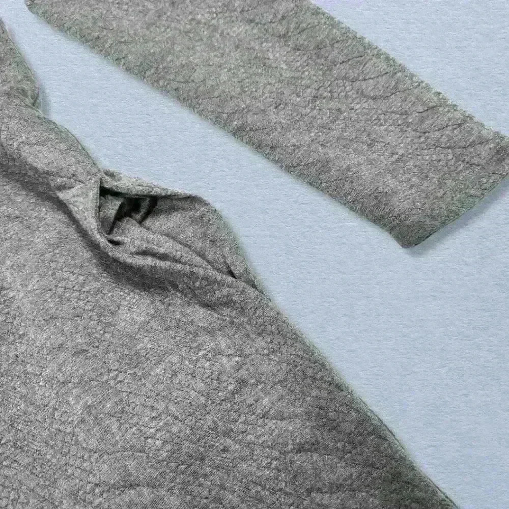 NWT KENNETH COLE REACTION DRESS - Picture 4 of 6